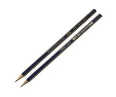 Ołówek goldfaber 1221/B