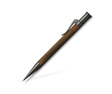Ołówek Classic Macassar Graf von Faber-Castell