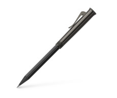 Ołówek Graf von Faber-Castell Perfect Black Edition