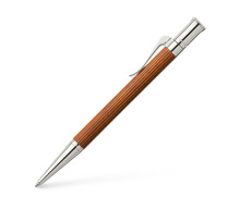 Długopis Graf von Faber-Castell Classic Pernambuco