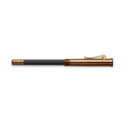 Ołówek Graf von Faber-Castell Perfect Edycja Brown