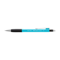 Ołówek automatyczny Grip 1345 0.5 mm jasnoniebieski