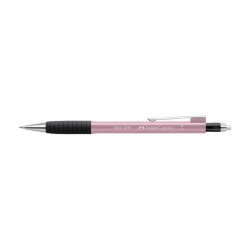 Ołówek automatyczny Grip 1347 0.7 mm Rose Shadows