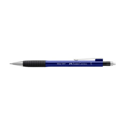 Ołówek automatyczny Grip 1347 0.7 mm Granatowy