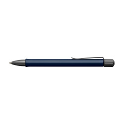 Długopis Hexo Niebieski