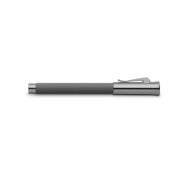 Pióro wieczne Graf von Faber-Castell Tamitio Stone Grey M