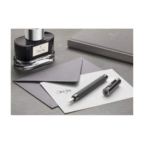 STALÓWKA DO PIÓRA TAMITIO GRAF VON FABER-CASTELL