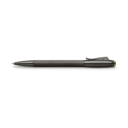 Długopis  Graf von Faber-Castell For Bentley Le Centenary