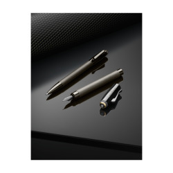 Długopis  Graf von Faber-Castell For Bentley Le Centenary