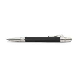 Długopis Graf von Faber-Castell Bentley Ebony