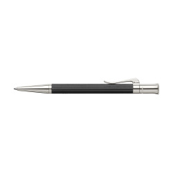 Długopis Graf von Faber-Castell Classic Ebony Graf von Faber-Castell