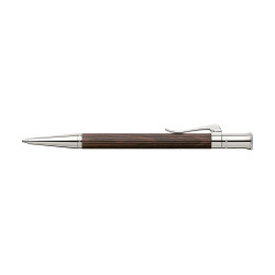 Długopis Graf von Faber-Castell Classic Grenadilla