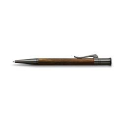 Długopis Graf von Faber-Castell Classic Macassar