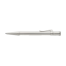 Długopis Graf von Faber-Castell Classic Silver