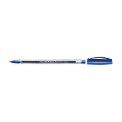 Długopis Trilux Niebieski