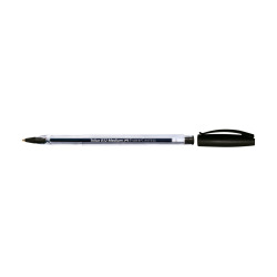 Długopis Trilux Czarny