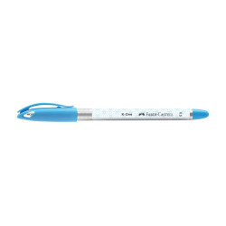 Długopis k-one 0.5 mm Niebieski