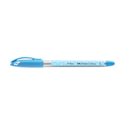 Długopis K-One 0.7 mm Niebieski