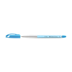 Długopis K-One 0.7 mm Niebieski