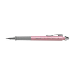 Ołówek Automatyczny Apollo 0.5 mm Roseshadows 
