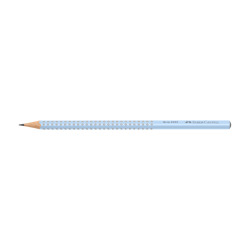 Ołówek Grip 2001 Sky Blue 