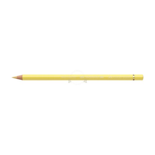 Kredka Polychromos 102