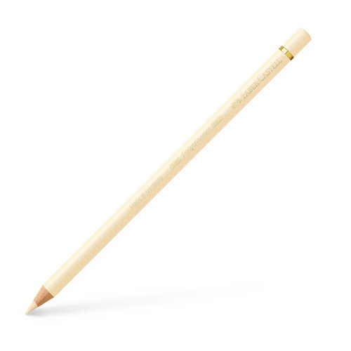 Kredka Polychromos 103 Ivory