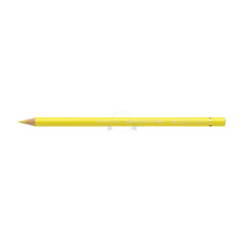 Kredka Polychromos 104