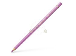 Kredka Polychromos Light Magenta 119