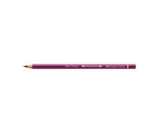Kredka Polychromos 133 Magenta
