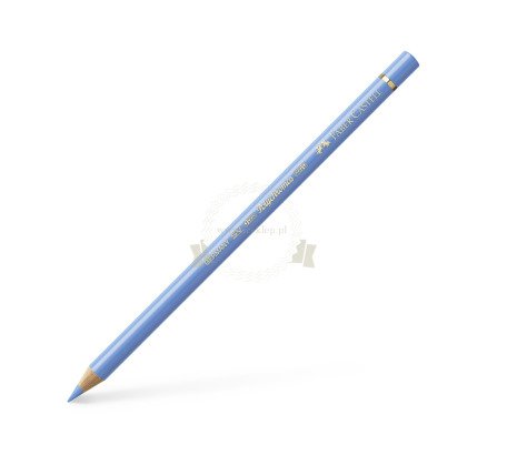 Kredka Polychromos Skyblue 146