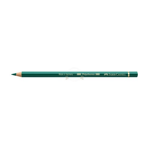 Kredka Polychromos 159