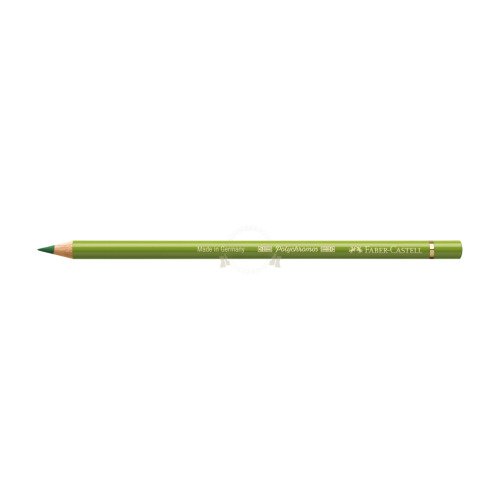 Kredka Polychromos 168