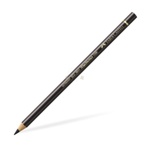Kredka Polychromos 175 Dark Sepia