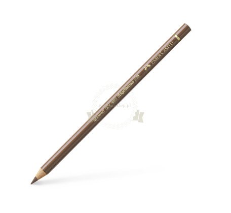 Kredka Polychromos Bistre 179