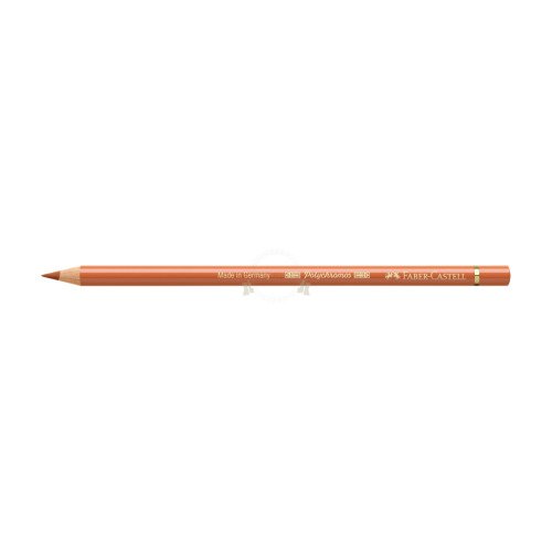 Kredka Polychromos 187