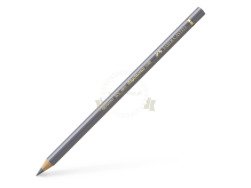 Kredka Polychromos Cold Grey IV 233