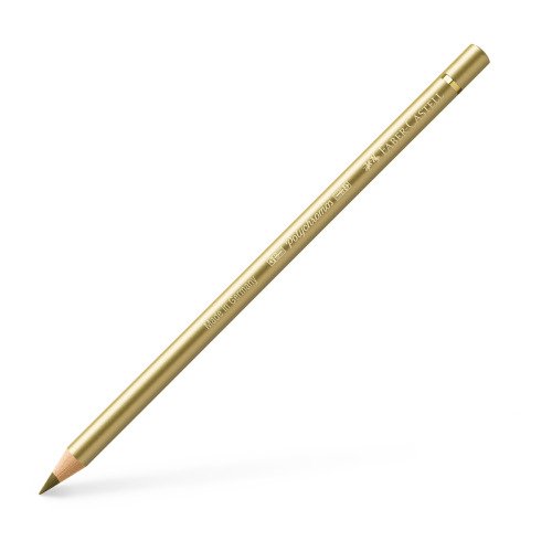 Kredka Polychromos 250 Gold