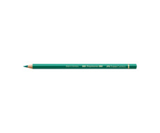 Kredka Polychromos 264