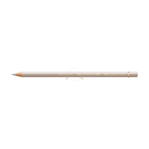 Kredka Polychromos 271