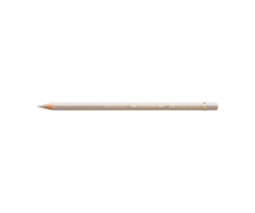 Kredka Polychromos 271
