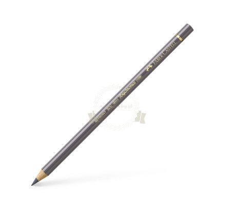 Kredka Polychromos Warm Grey V 274