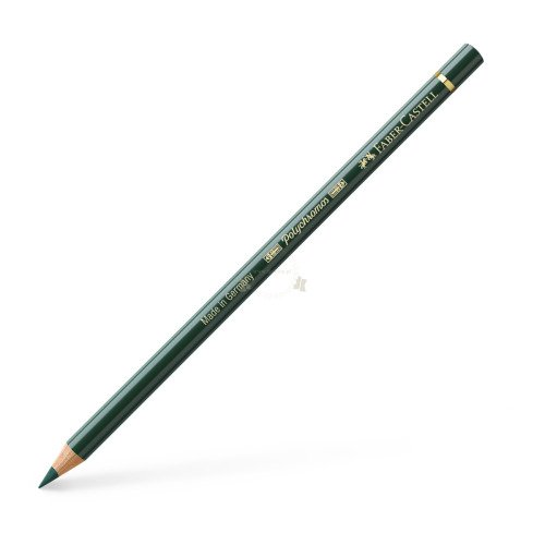 Kredka Polychromos 278