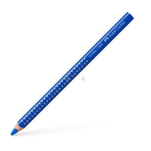 Kredka Jumbo Grip 43