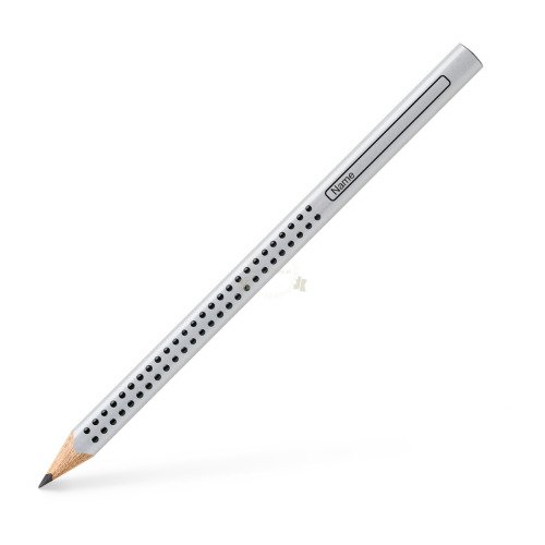 Ołówek Jumbo Grip HB