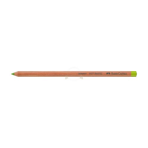 Kredka Pitt  Pastel 170