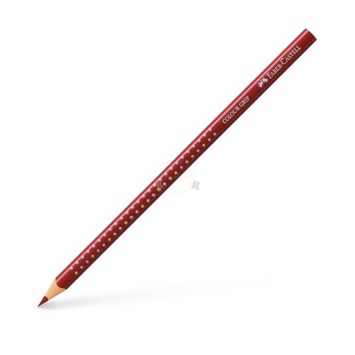 Kredka Grip 2001 Indian Red kol. 92