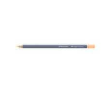 Kredka Akwarelowa Goldfaber Aqua Pastel Orange