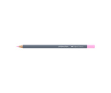 Kredka Akwarelowa Goldfaber Aqua Pastel Magenta