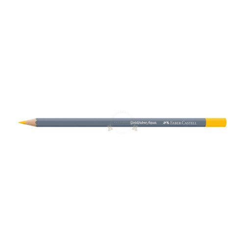 Kredka Akwarelowa Goldfaber Aqua kol.107